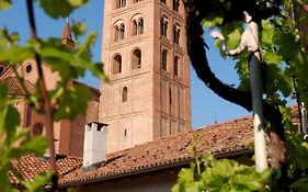Albergo San Lorenzo